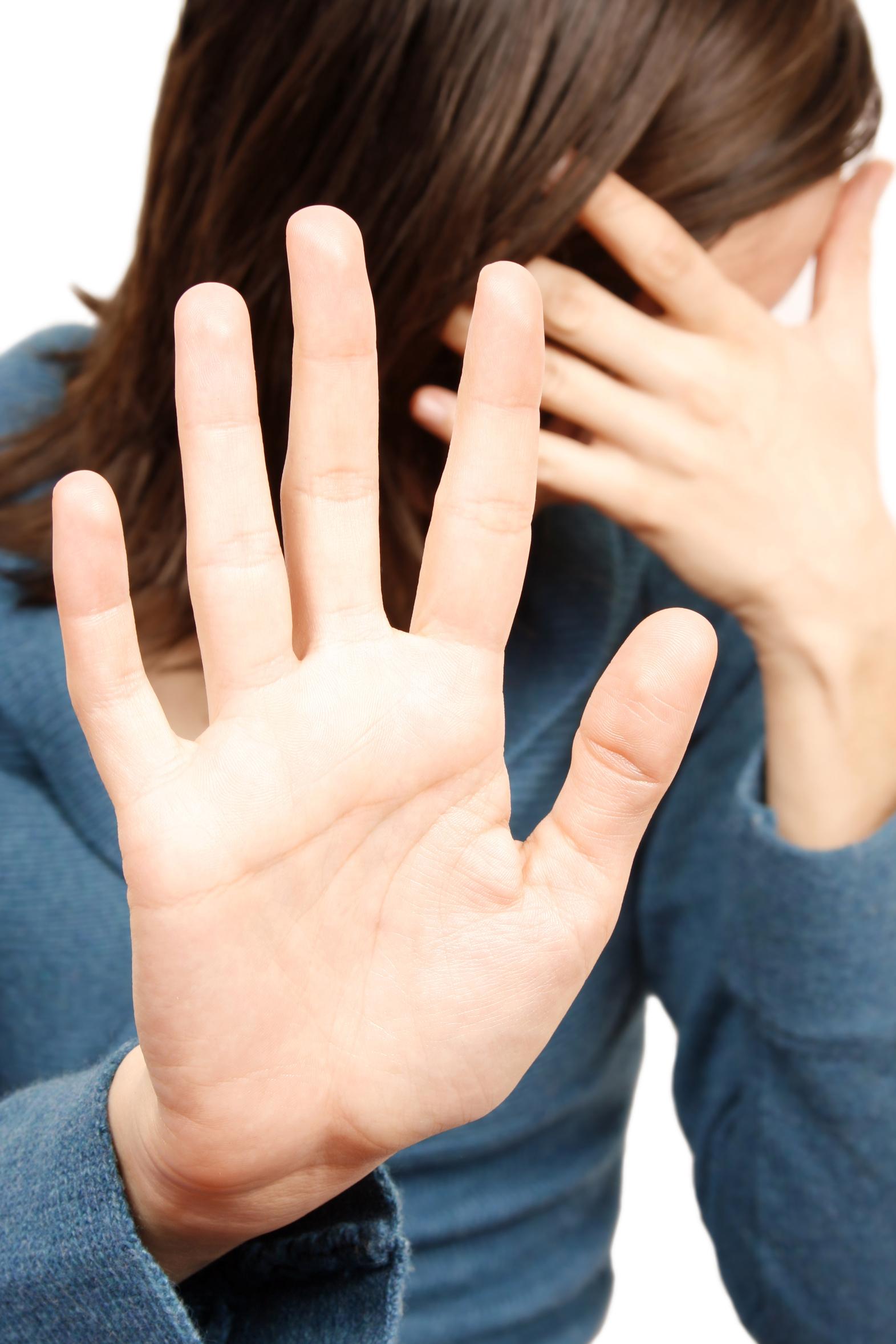 Powikłania cukrzycy_4